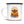 Emaille Tasse rise up and pray