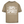 Oversize Washed T-Shirt holy spirit activate