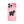 b79fac1f-08fb-4d41-8f5d-d0a0a024634c
