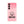 b7a06057-0cfe-4148-a305-c58f7dd7aa0f