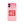 b7a7a2bd-8201-4fae-ac12-9aae2be812ea
