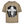 Oversize Washed T-Shirt fear not for jesus revelation 5:5