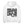 Herren Hoodie then you god through deep waters