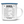 Emaille Tasse bibel notfallnummern