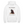 Damen Hoodie gods warriors