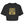 Damen Oversize Crop Top god formed me