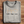 Oversize T-Shirt faith hope love