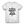 Damen Bio T-Shirt meine kraft liegt in jesus