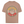 Oversize T-Shirt wise men seek him