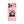 b7da65cd-49a7-4d0f-a3fb-ee4c4fe4c2a6