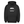 Unisex Oversize Hoodie der herr ist mein fels