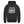 Damen Hoodie if god is for us romans 8:31