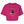 Damen Oversize Crop Topi am christian