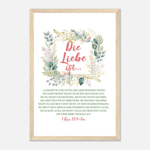 b7e4c4f1-855d-44d3-b897-c597262cb29a