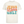 Herren T-Shirt jesus vibes only