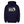 Unisex Oversize Hoodie this girl runs on horses und jesus reiterin