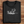 Oversize T-Shirt believe
