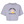 Damen Oversize Crop Top i love jesus but i drink a little bier