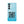 b7f815ab-2746-4ba5-a29b-e36e500081b1