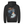 Damen Hoodie stay salty