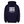 Unisex Oversize Hoodie always stop and pray
