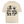 Oversize T-Shirt it is well with my soul