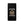 b8067aaa-8300-497b-bdec-89a26d036ede