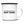 Emaille Tasse ich habe keine probleme mit jesus