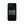 b814bbfa-f76a-4034-aba2-83269b394805