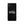 b818e7df-92c7-45c8-a024-7193fb53296d