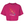 Damen Oversize Crop Top jesus is king retro