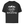 Oversize T-Shirt faith can move mountains