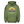 Unisex Oversize Hoodie jesus verändert alles