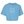 Damen Oversize Crop Top god is greater romans 8:28