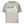 Oversize T-Shirt this girl runs on horses und jesus reiterin