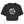 Damen Oversize Crop Top blessed