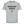 Herren T-Shirt workship modus