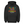 Unisex Oversize Hoodie teaching in my veins jesus in my heart