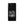b87a4e27-8992-4c53-8087-ecb5b8adb847