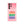 b87bd76c-3649-43ab-a02c-0dfb32a18453