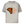 Oversize T-Shirt der mich stark macht schmetterling