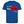 Herren T-Shirt god wants you to be saved