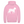 Damen Hoodie he left the 99