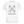 Herren T-Shirt already won