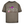 Oversize Washed T-Shirt created with a purpose