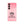 b89c57e5-252b-4c81-9dde-95fff6cfc7dd