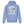 Oversize Hoodie Ohne Kordel mein superheld trug ein kreuz