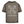 Oversize Washed T-Shirt already won