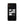 b8aadd97-30c6-497a-843f-b29f801c176c