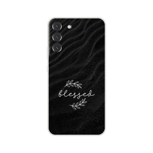 b8bf38a1-bd72-4cee-9300-ed92da56b1b2